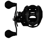 Lew's Super Duty LFS Baitcast Reel