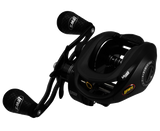 Super Duty 300 Speed Spool Baitcast Reel