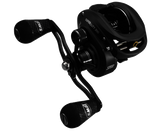 Super Duty 300 Speed Spool Baitcast Reel