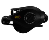 Super Duty 300 Speed Spool Baitcast Reel