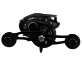 Super Duty 300 Speed Spool Baitcast Reel