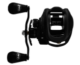 Super Duty 300 Speed Spool Baitcast Reel