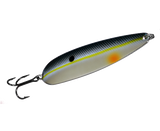 Strike King Sexy Spoon