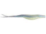 Zoom Super Fluke Soft Jerkbait 5"