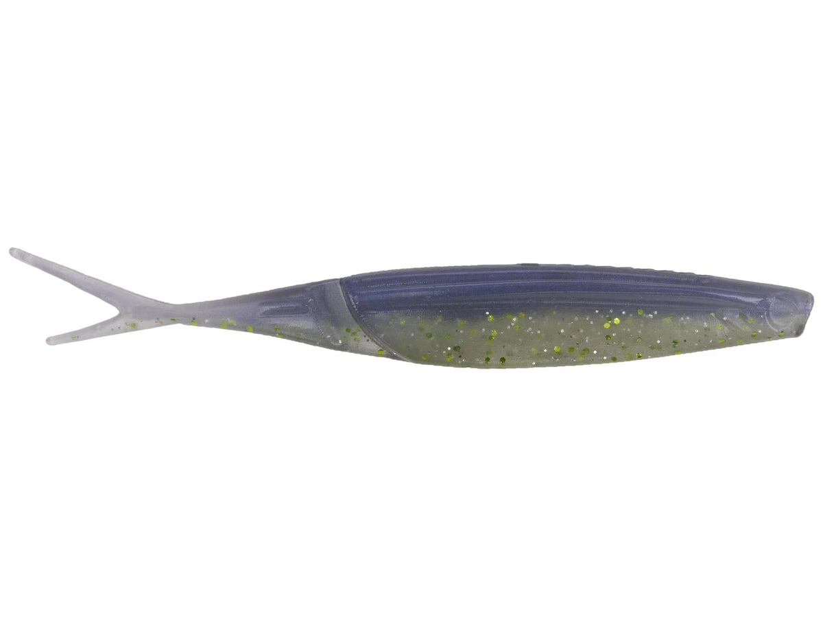 Yamamoto Hinge Minnow