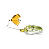 Jackall DERABUZZ Buzzbait