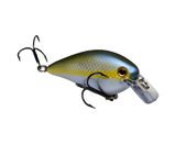 Strike King KVD 1.5 Squarebill Crankbait