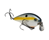 Strike King KVD Squarebill 1.5 Shallow Runner