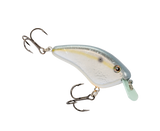 Strike King Hardliner 35 Crankbait