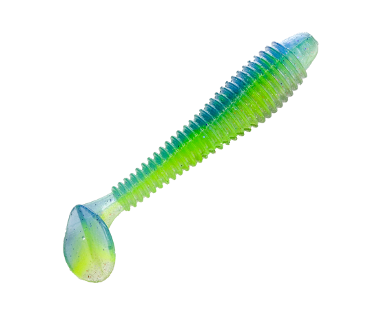 Strike King Rage Swimmer