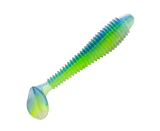Strike King Rage Swimmer