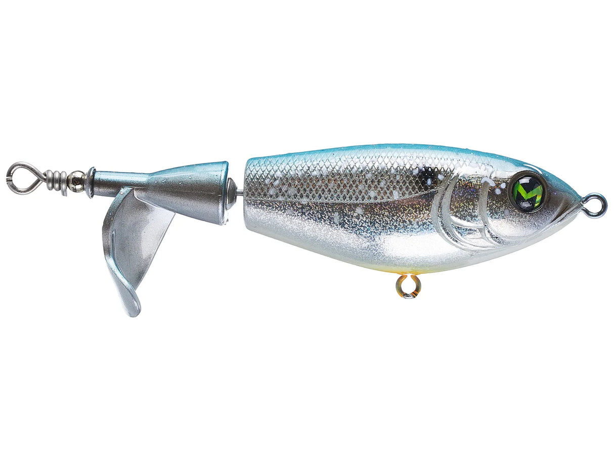 Mach Patroller 90 Topwater