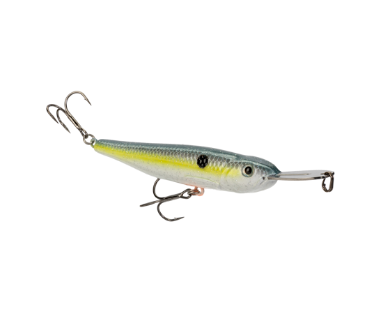 Strike King Evader 80 Topwater