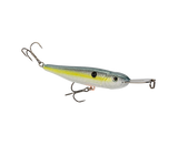 Strike King Evader 80 Topwater