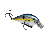 Strike King KVD 1.5 Squarebill Crankbait