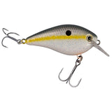 Strike King KVD 1.5 Squarebill Hard Knock Crankbait