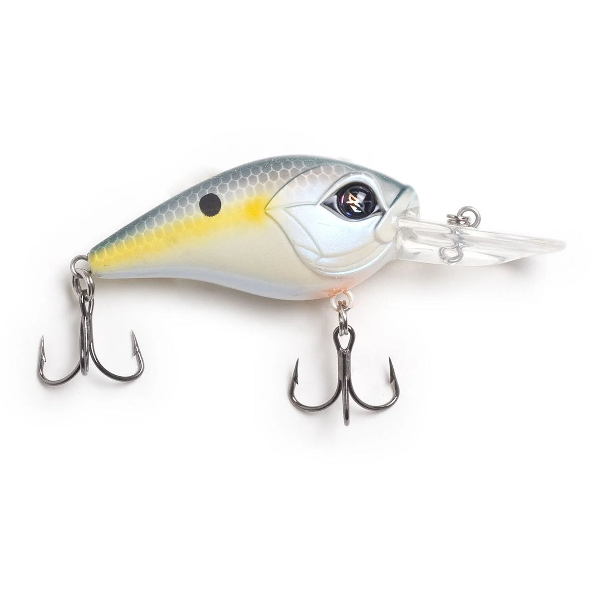 Googan Squad Mini Recon Crankbait