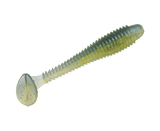 Strike King Rage Swimmer