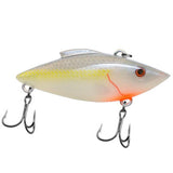 Bill Lewis Tiny Trap