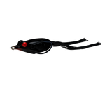 Strike King KVD Sexy Frog Topwater Frog