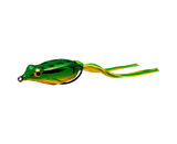 Strike King KVD Sexy Frog Topwater Frog