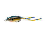 Strike King KVD Sexy Frog Topwater Frog