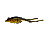 Strike King KVD Sexy Frog Topwater Frog