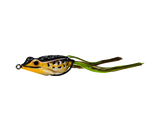 Strike King KVD Sexy Frog Topwater Frog