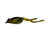Strike King KVD Sexy Frog Topwater Frog