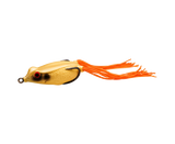 Strike King KVD Sexy Frog Topwater Frog