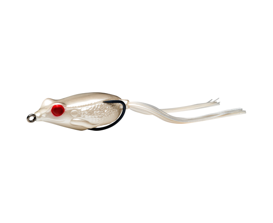 Strike King KVD Sexy Frog Topwater Frog