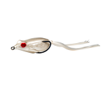 Strike King KVD Sexy Frog Topwater Frog