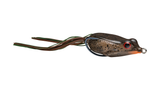 Strike King KVD Sexy Frog Topwater Frog