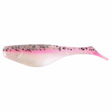 Big Bite Baits Shad Soft Swimbait