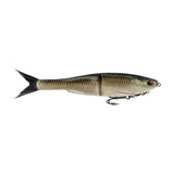 Berkley Nessie Soft Glide Bait