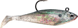 Storm WildEye Swim Shad