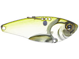 6th Sense Slice Blade Bait