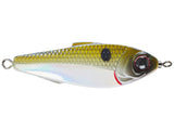 6th Sense Divine Jigging Spoon