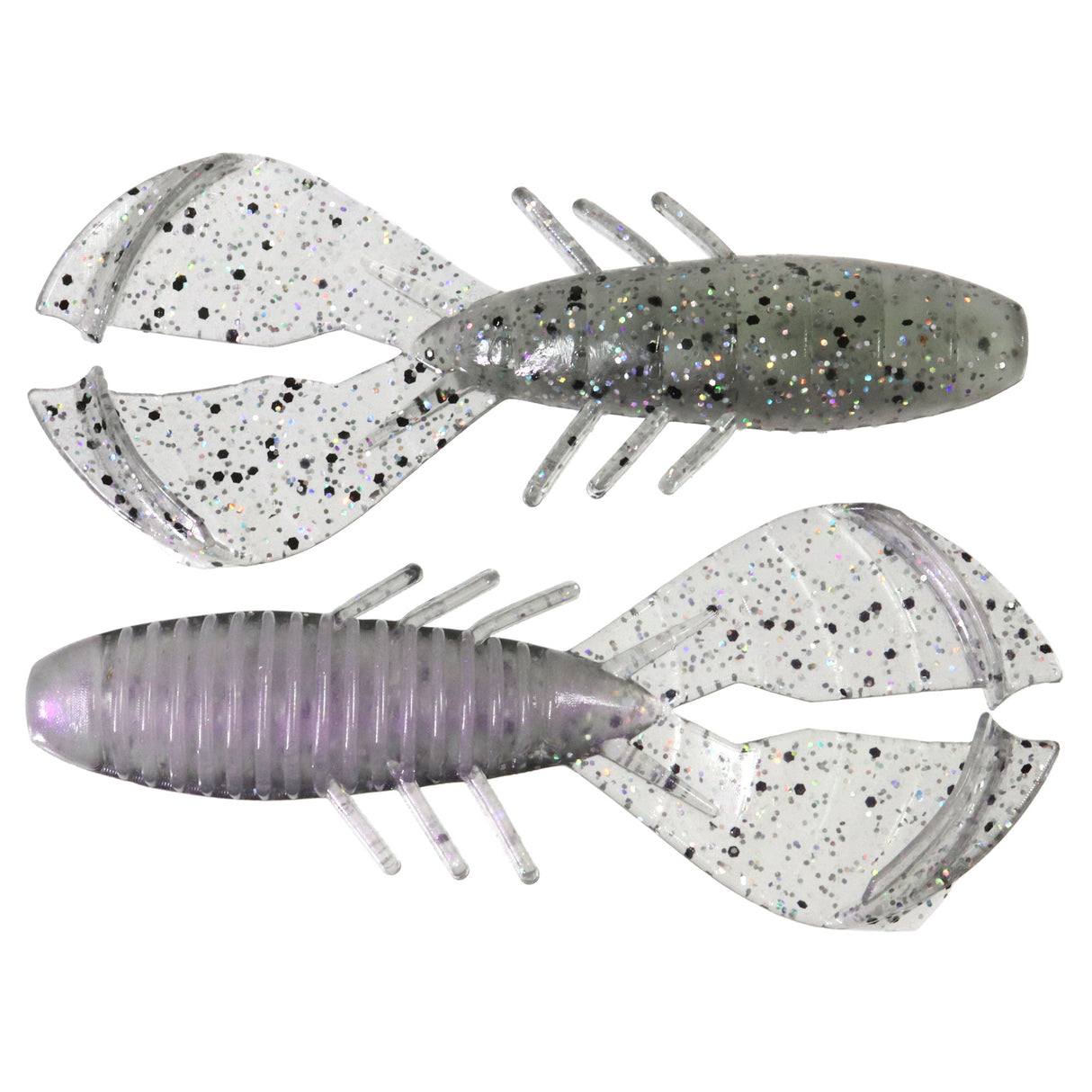 Missile Baits Chunky D Craw Bait