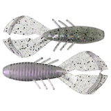 Missile Baits Chunky D Craw Bait