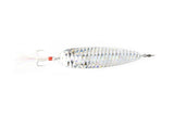Nichols Lures Lake Fork Flutter Spoon