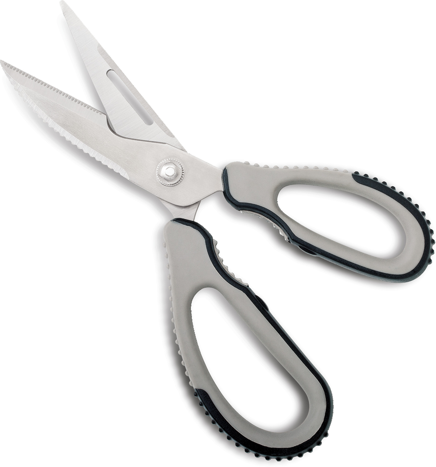 Rapala Fish and Game Shears