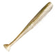 Z-Man Drop KickerZ Soft Swimbait