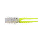 Crappie Magnet Hammer Grub