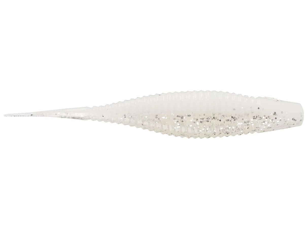 Yamamoto Scope Shad Swimbait