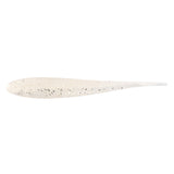 YUM FF Sonar Minnow Soft Swimbait