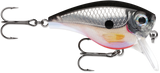 Rapala BX Mid Brat Crankbait