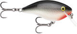 Rapala OG Rocco 5 Squarebill Crankbait