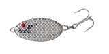 Bomber Slab Spoon
