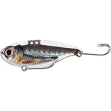 Live Target Sonic Shad